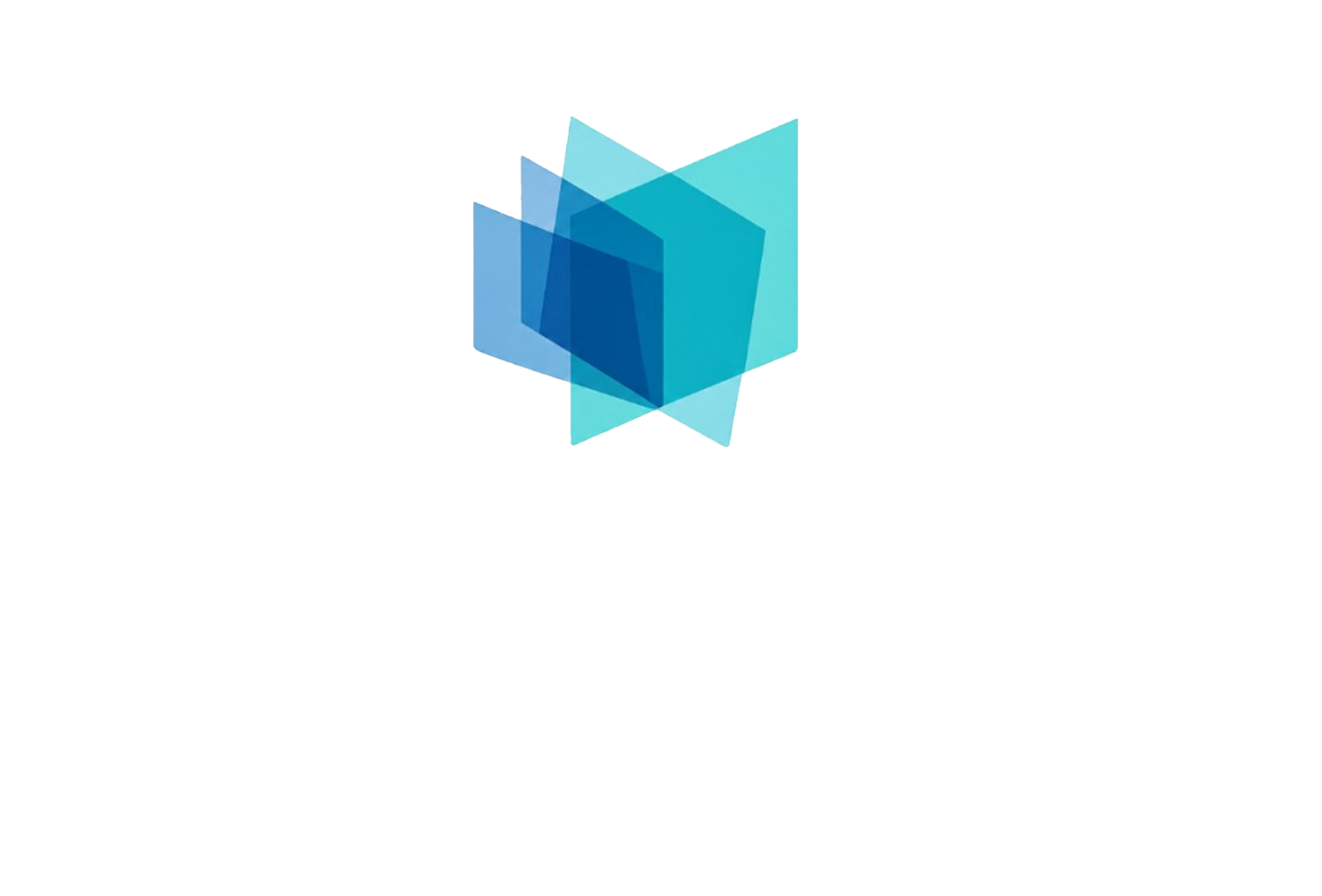 رفيق الطالب